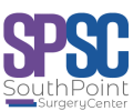 Southpoint ASC